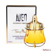 Alien Essence Absolue