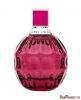Jimmy Choo Exotic