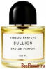 Bullion