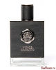 Vince Camuto for Men