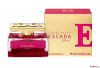 Especially Escada Elixir