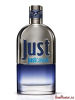 Just Cavalli