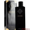 Dupont Oud Et Santal