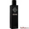 Dupont Oud Oriental