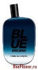 Blue Encens