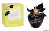 Eau de Minuit Midnight Fragrance