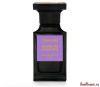 Ombre de Hyacinth