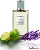 Le Parfumeur