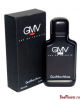 GMV Uomo
