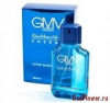 GMV Uomo Energy