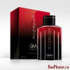 GMV Essence