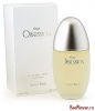 Obsession Sheer