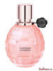 Flowerbomb La Vie En Rose