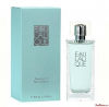 Eau de Lalique
