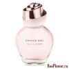 Rose Lumiere