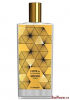 Luxor Oud
