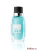 Azzaro Aqua