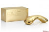 Azzaro Duo Women