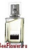 Jaeger London