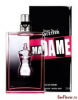 Ma Dame Eau de Parfum