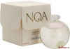 Noa