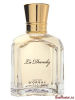 La Dandy For Women