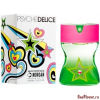 Psychedelice