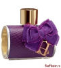 CH Eau De Parfum Sublime