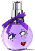 Eclat d’Arpege Pretty Face