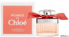 Roses de Chloe