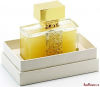 Ylang in Gold