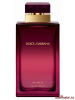 Pour Femme Intense