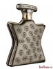 New York Oud