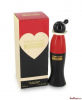 Cheap and Chic de Moschino