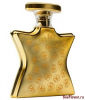 Signature Perfume