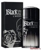 Black XS L’Exces