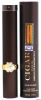Essence de Bois Precieux