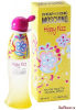 Cheap and Chic Hippy Fizz