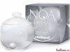 Noa Dream
