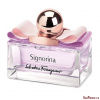 Signorina Eau de Toilette