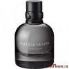Pour Homme
