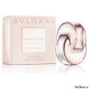 Omnia Crystalline L’eau de Parfum