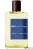 Mistral Patchouli