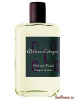 Vetiver Fatal