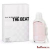The Beat Eau de Toilette