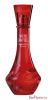 Seductive Elixir
