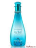 Cool Water Pure Pacific for Her