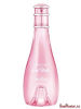 Cool Water Sea Rose