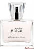 Amazing Grace