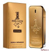 1 Million Intense